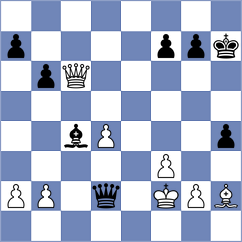 Aulin Jansson - Aamodt (Norway NOR, 2024)
