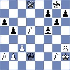 Hauck - Gschwind (Bellheim, 1994)