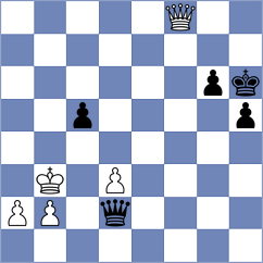 Zagorec - Josipovic (Topusko, 2011)