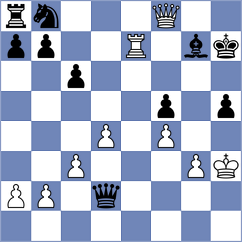 De Arruda - Da Silva (chess.com INT, 2024)