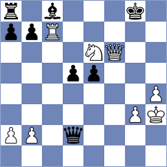 Vajda - Rujzam (Eger, 1993)
