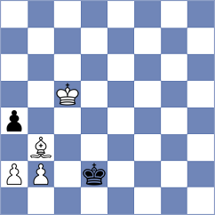Leitao - Pereira (ICC INT, 2008)