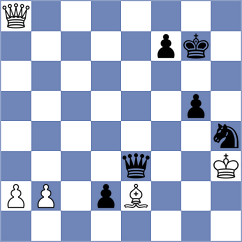Haerig - Kielpinski (WinsenLuhe, 2011)