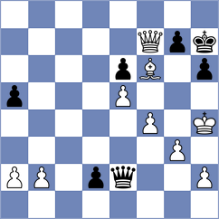 Balla - Csonka (chess.com INT, 2023)
