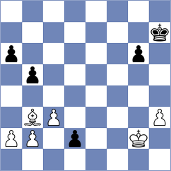 Hanke - Schmidt Wallaston (Kehl, 1989)