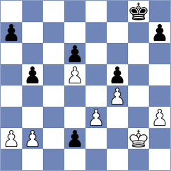 Srihari - Stromboli (Chess.com INT, 2020)