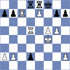 Bankert - Borchardt (Chojnice, 2008)