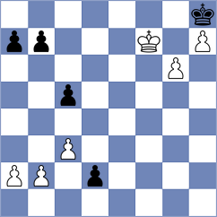 Swanson - Kerr (Bearsden, 1973)