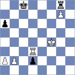 Govbinder - Mukhin (Moscow, 1967)
