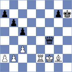 Dimitrov - Uzunov (Sofia, 2010)