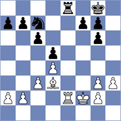 Balzer - Blum (Germany, 1993)