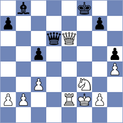 Kharlamov - Basyrov (St Petersburg, 2005)