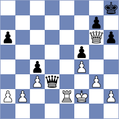 Sousa - Sousa (Aveiro, 2003)