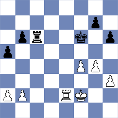 Treand - Netzer (France, 2003)