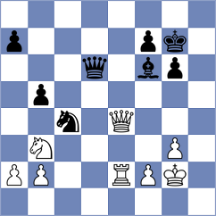Westermann - Haast (Hengelo, 2005)