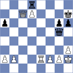 Turikov - Krylov (St Petersburg, 2007)