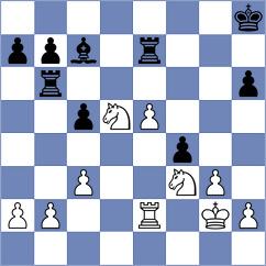 Ondersteijn - Brinks (Hengelo, 2002)