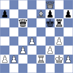Srbis - Farajov (Mureck, 2007)