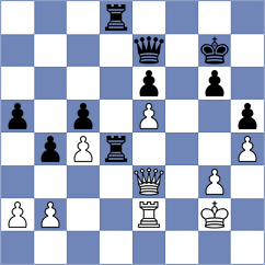 Kirmeir - Scherer (Wallertheim, 1994)