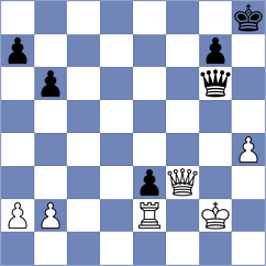 Konya - Nagy Dani (Hungary, 2011)