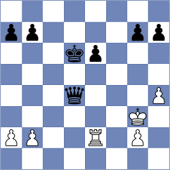 Glatte - Stuermer (Binz, 1994)