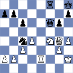 Kruse - Meschke (Baunatal, 2000)