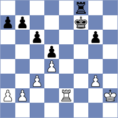 Arne - Kosak (Baunatal, 1999)