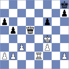 Rodriguez Cespedes - Rodriguez (Pamplona, 1991)