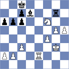 Novotny - Michna (Klatovy, 2001)