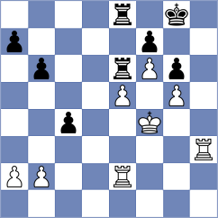 Csonka - Zacurdajev (chess.com INT, 2024)