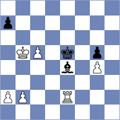 Decellier - Spanoghe (Charleroi, 2001)