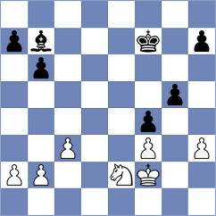 Brethauer - Popkirov (Friedrichroda, 1997)