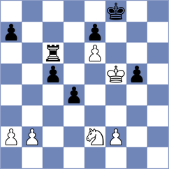 Vinciguerra - Fortino (Turin, 2005)