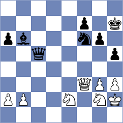 Milosavljevic - Marinkovic (Vrnjacka Banja, 2004)