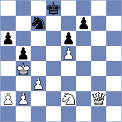 Ge - Strueber (Husum, 2002)