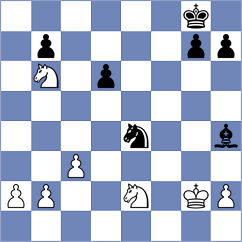Falkenberg - Kennedy (Bruges, 1999)