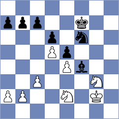 Mischke - Engelmann (Willingen, 2004)