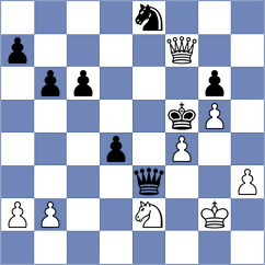 Rogowski - Rosemann (Balatonbereny, 1995)