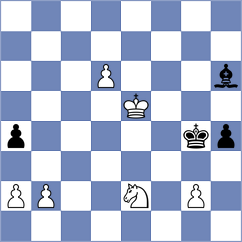 Libiszewski - Gelis (Hyeres, 2002)