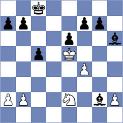 Szajbely - Martinez Reyes (chess.com INT, 2025)