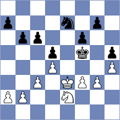 Kirchhoff - Jaring (Dortmund, 1998)