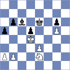 Farias - Detthow (Campinas, 1962)