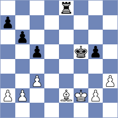 Tal - Zvirbulis (Riga, 1951)