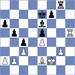 Giedraitis - Aagaard (Rhodes GRE, 2024)