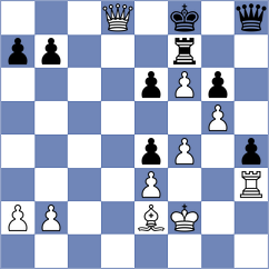 Malkowski - Tychowska (Poznan, 2004)