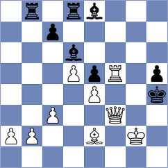 Sivic - Kovacic (Slovenia, 2010)