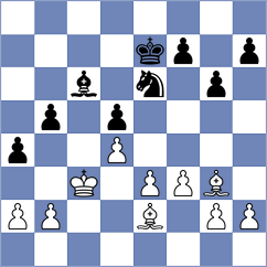 Piris Tillner - Roman (Federacion, 2007)