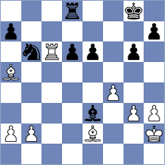 Czech - Della Penna (Montesilvano ITA, 2024)