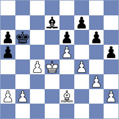 Kanter - Franke (Germany, 1999)