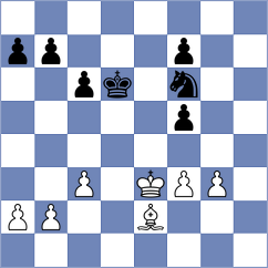 Lange - Petermann (Germany, 1994)